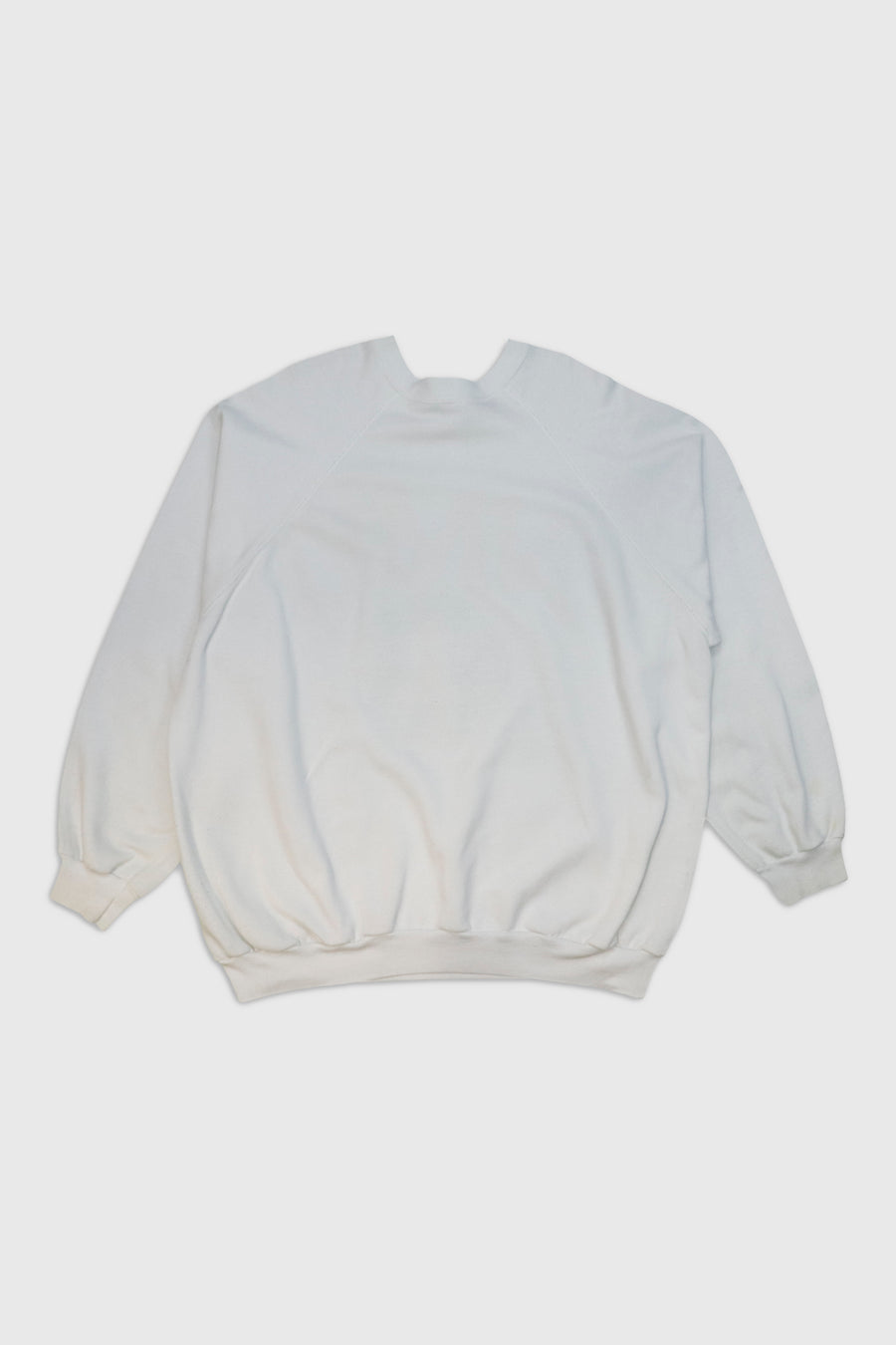 Vintage 1899 Northern Michigan University Sweatshirt