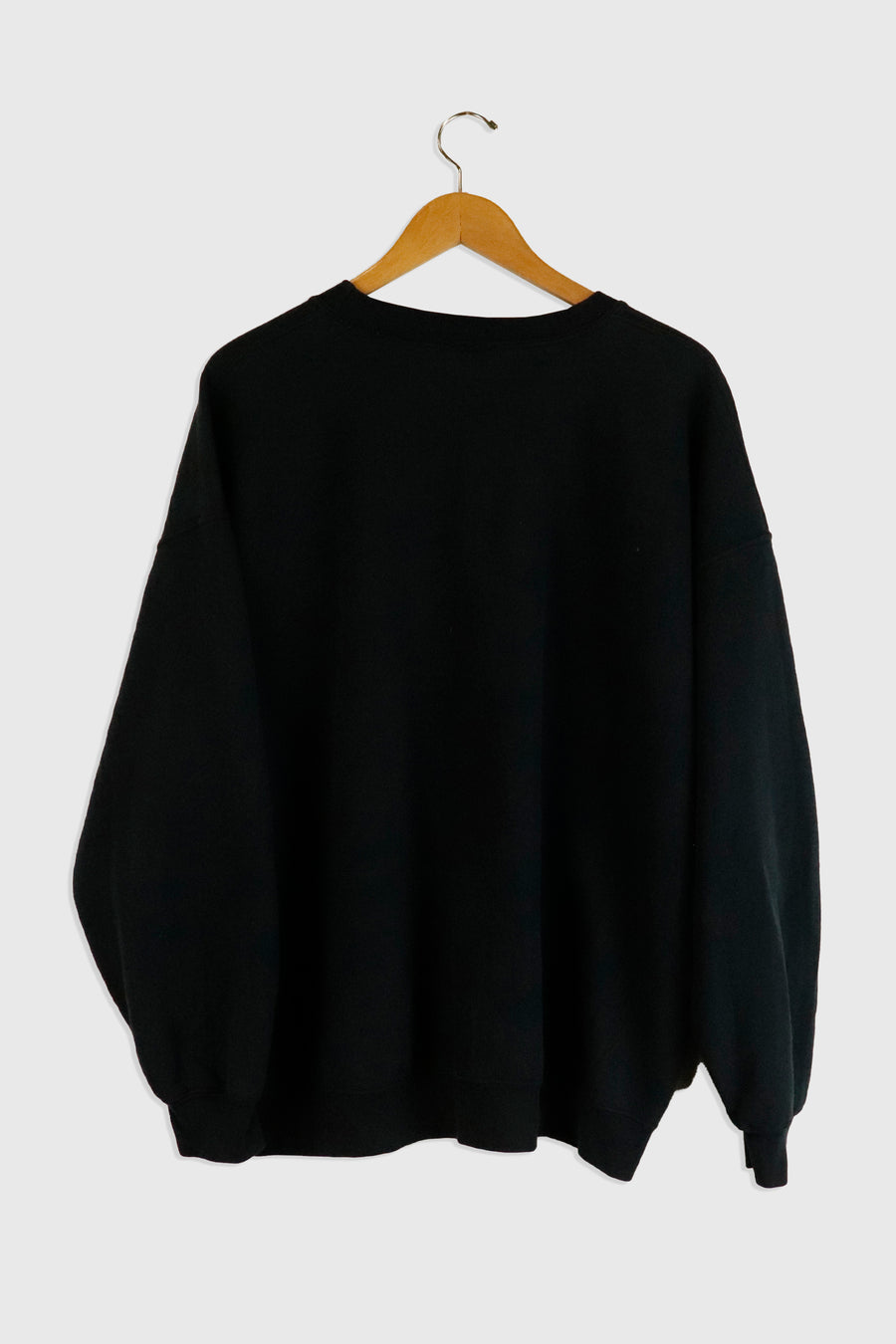 Vintage Maryland Mascot Sweatshirt