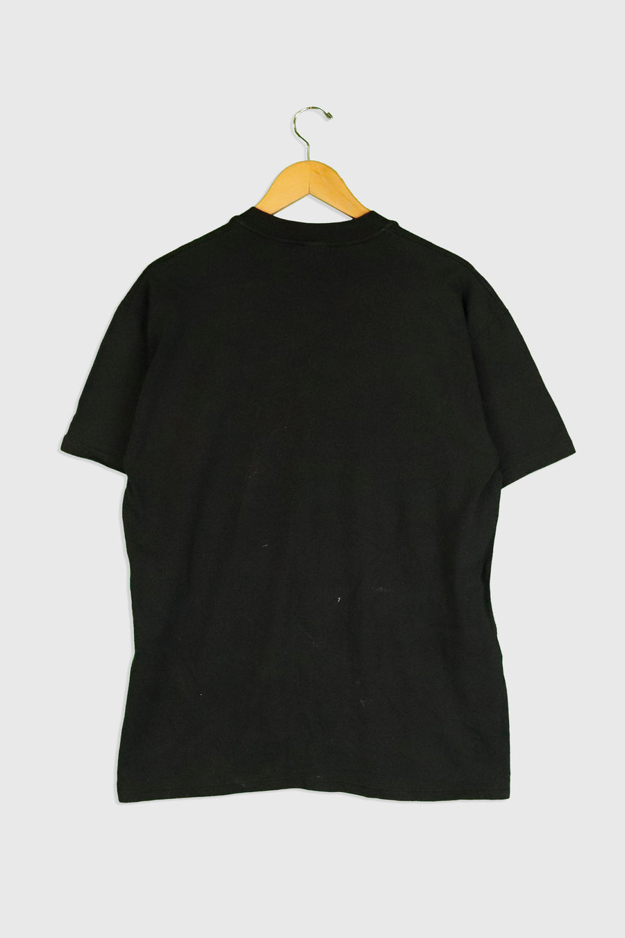 Vintage Kai Nani Neon Hawaii T Shirt Sz L