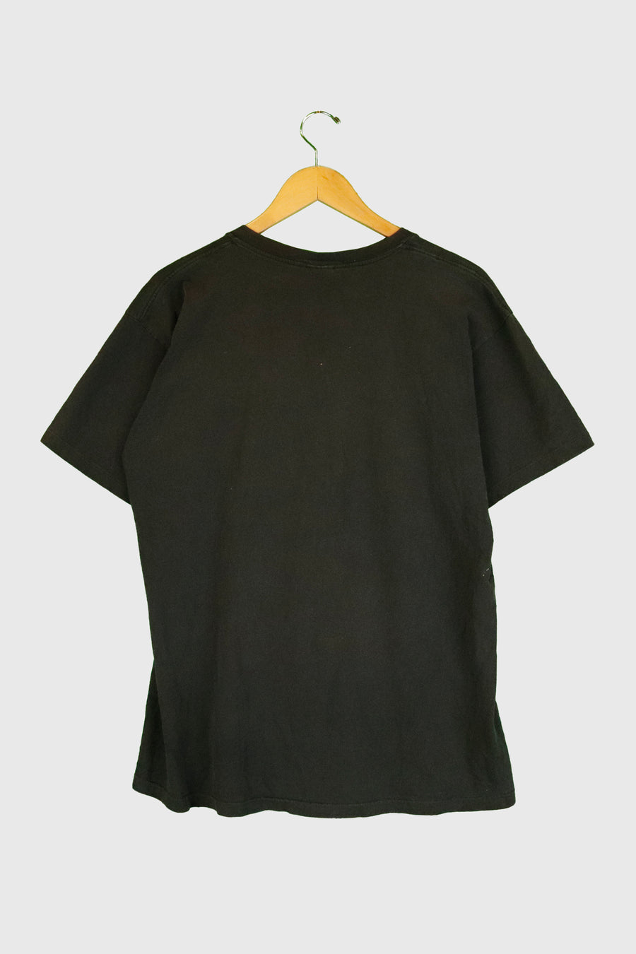 Vintage Nike Mount Dunkmore T Shirt Sz XL
