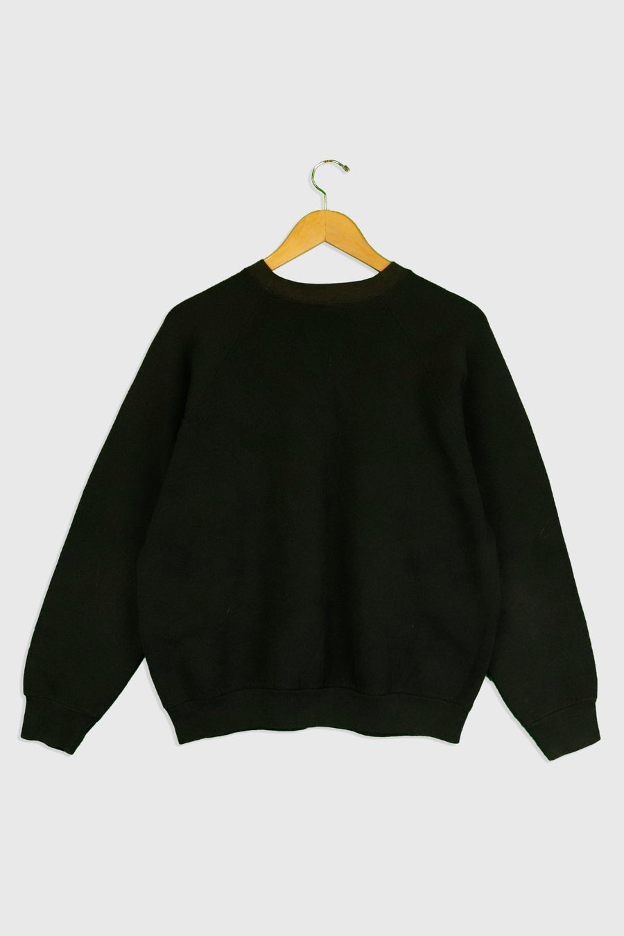 Vintage Im That Good Tweety Crewneck Sweatshirt Sz L