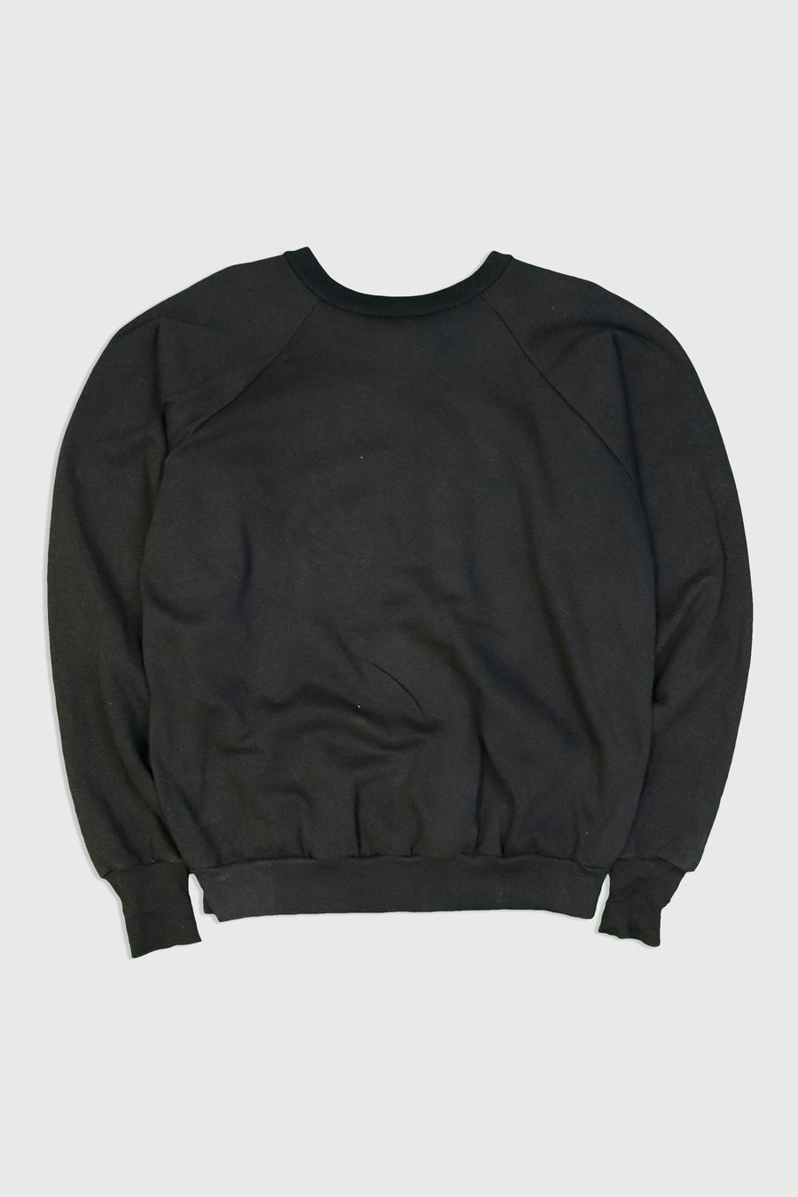 Vintage San Francisco California Boat Sweatshirt