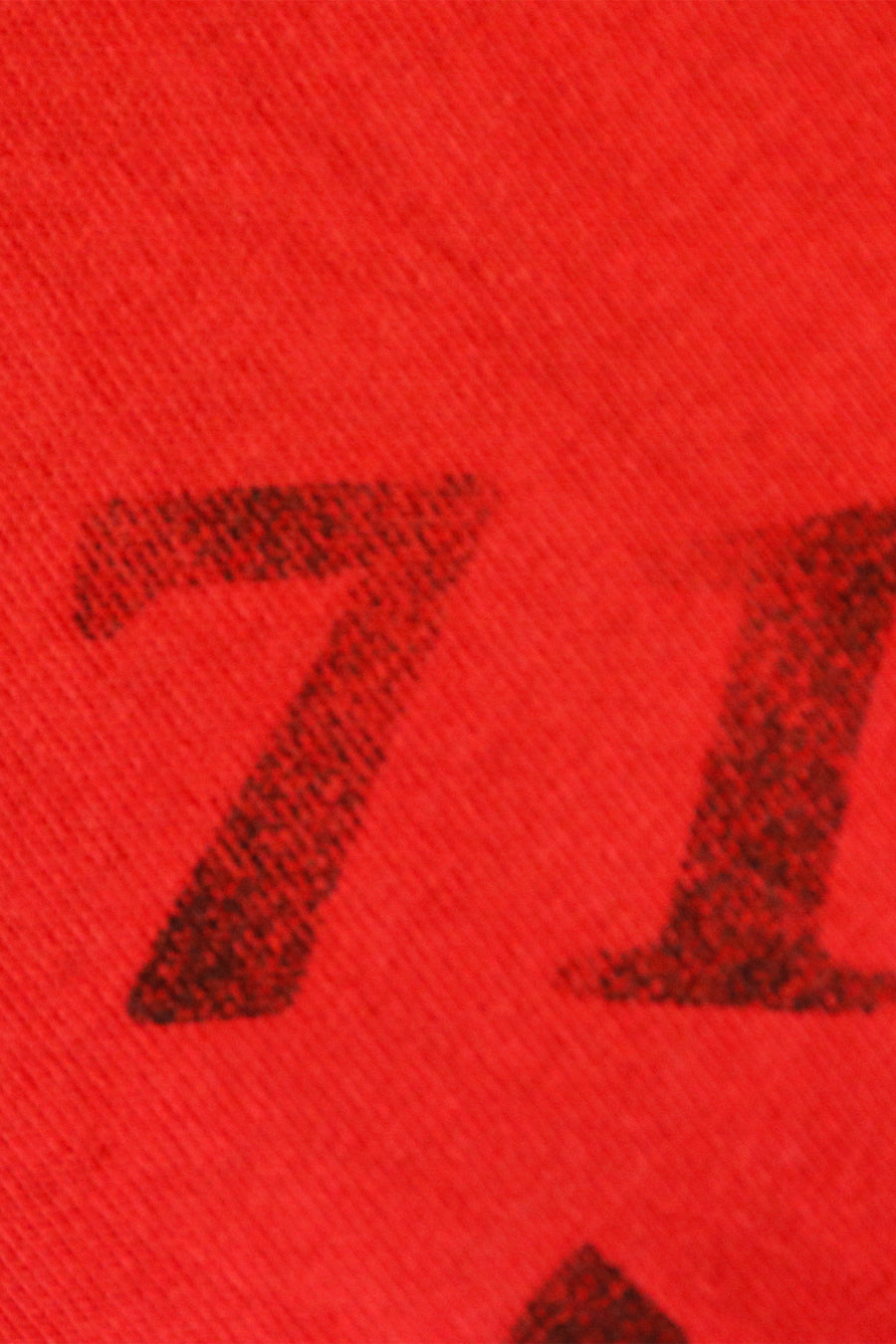 Vintage 1971 Class Of 71' Still Protesting T Shirt Sz XL