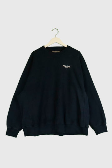 Vintage Champion Penn State Alumni Crewneck Sweatshirt Sz 2XL