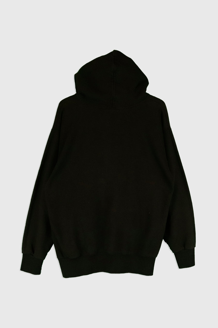 Vintage MLB Adrian Baseball Graphic Hoodie Sz M
