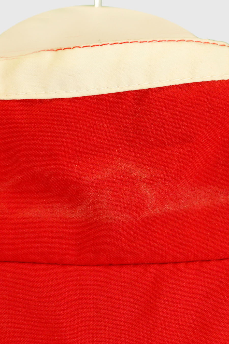 Vintage Starter Cincinatti Bearcats Windbreaker Sz XL