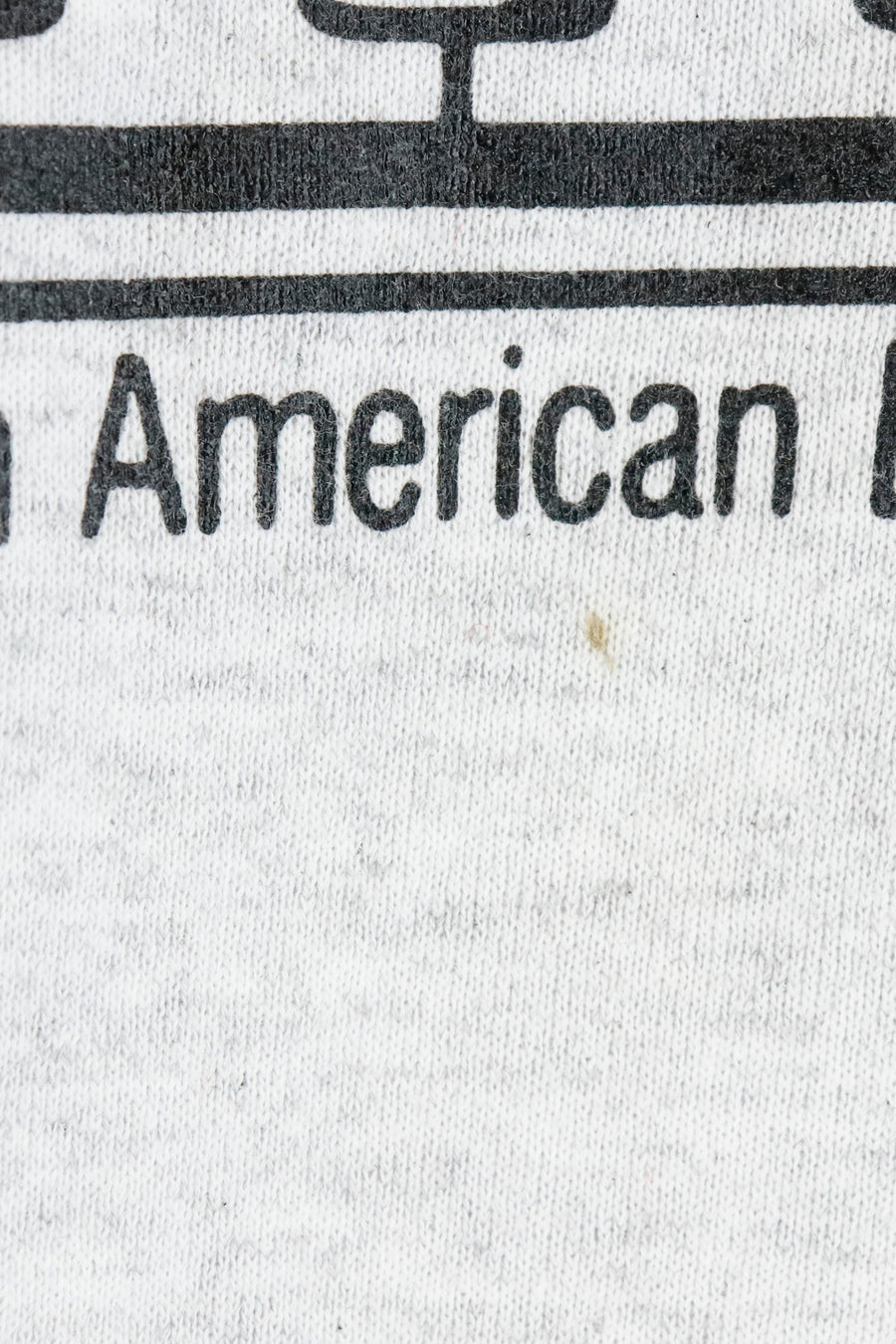 Vintage IDS An American Expresss Company Sweatshirt Sz L
