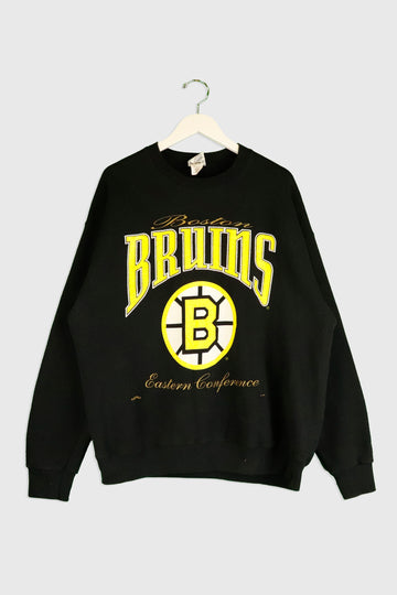Official boston Bruins Mickey Donald Goofy Fan T-Shirt, hoodie, sweater,  long sleeve and tank top