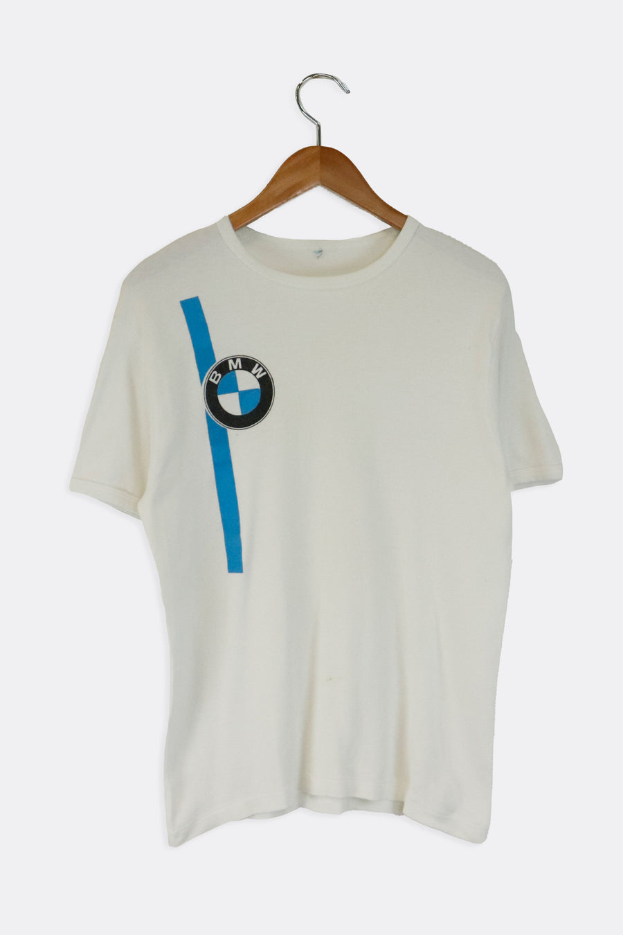 Vintage BMW T Shirt