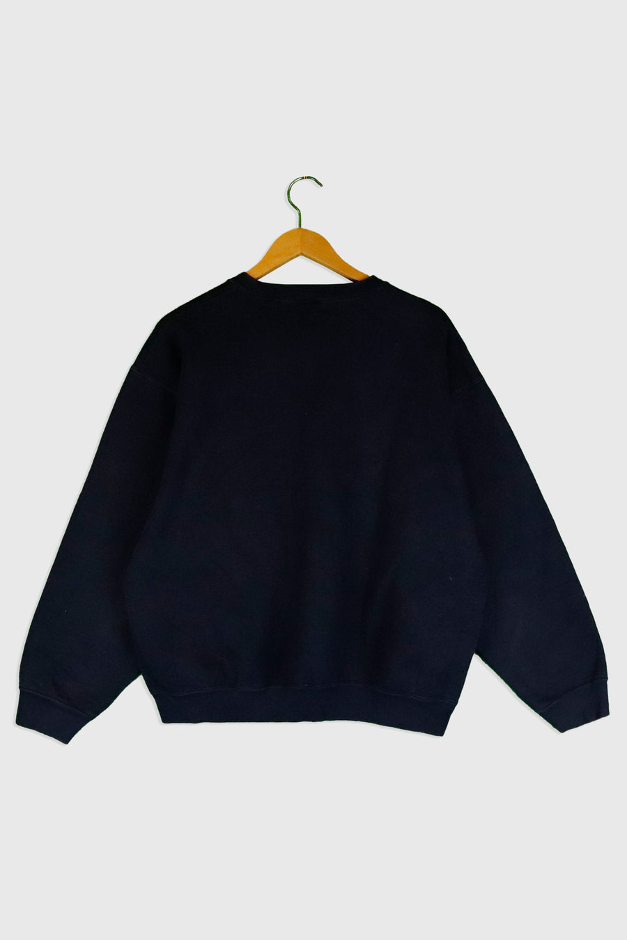 Vintage Americas Most Wanted Sweatshirt