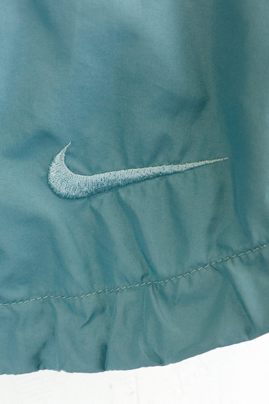 Vintage Nike ACG Windbreaker Jacket Sz S