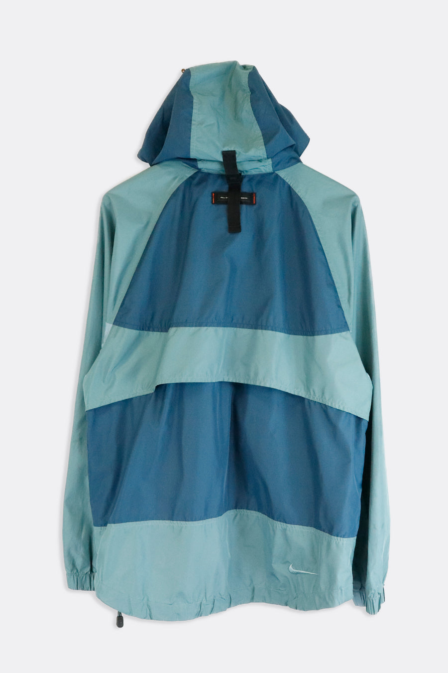 Vintage Nike ACG Windbreaker Jacket Sz S
