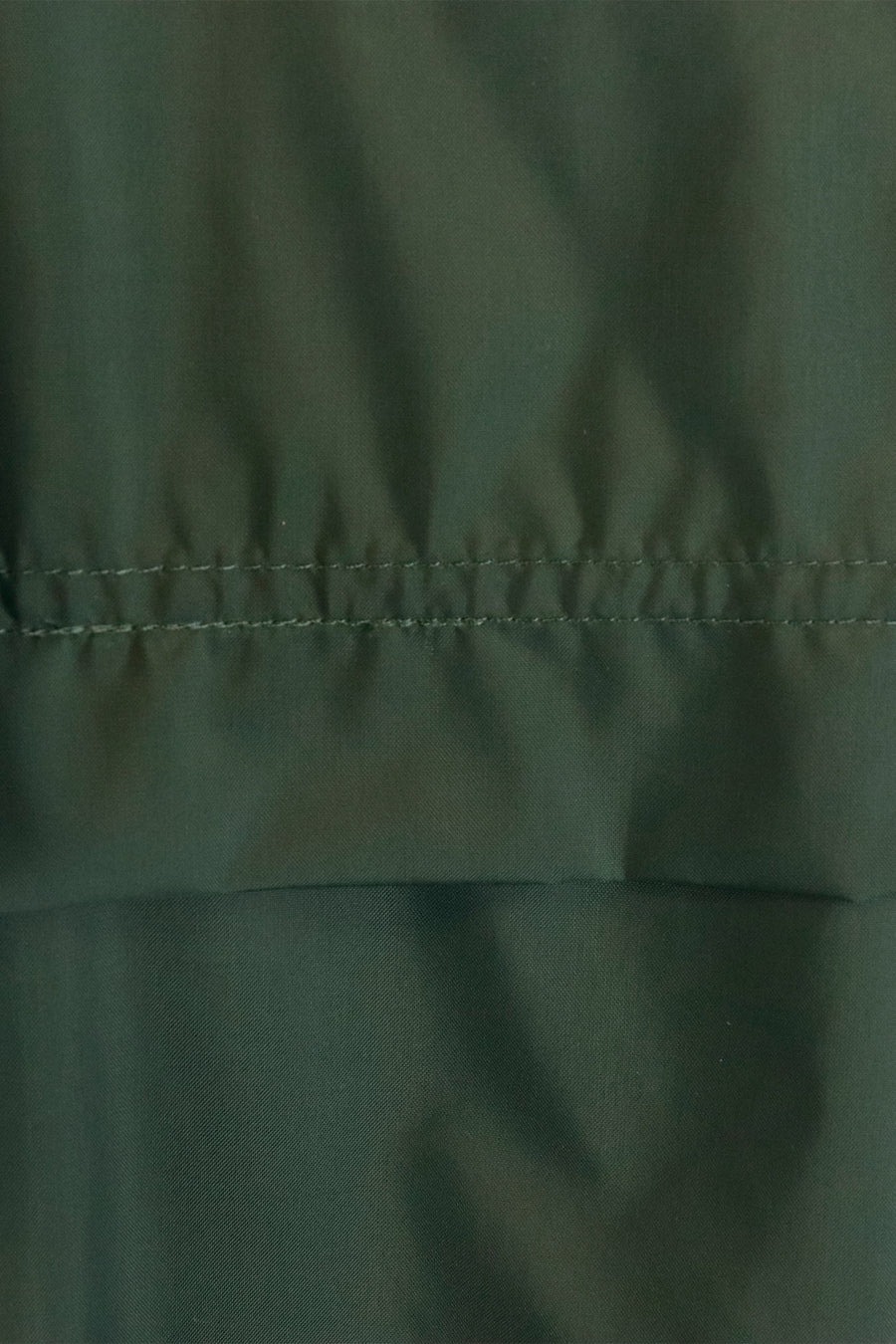 Vintage Nike Full Zip With Zip Pokets Jacket Sz 2XL