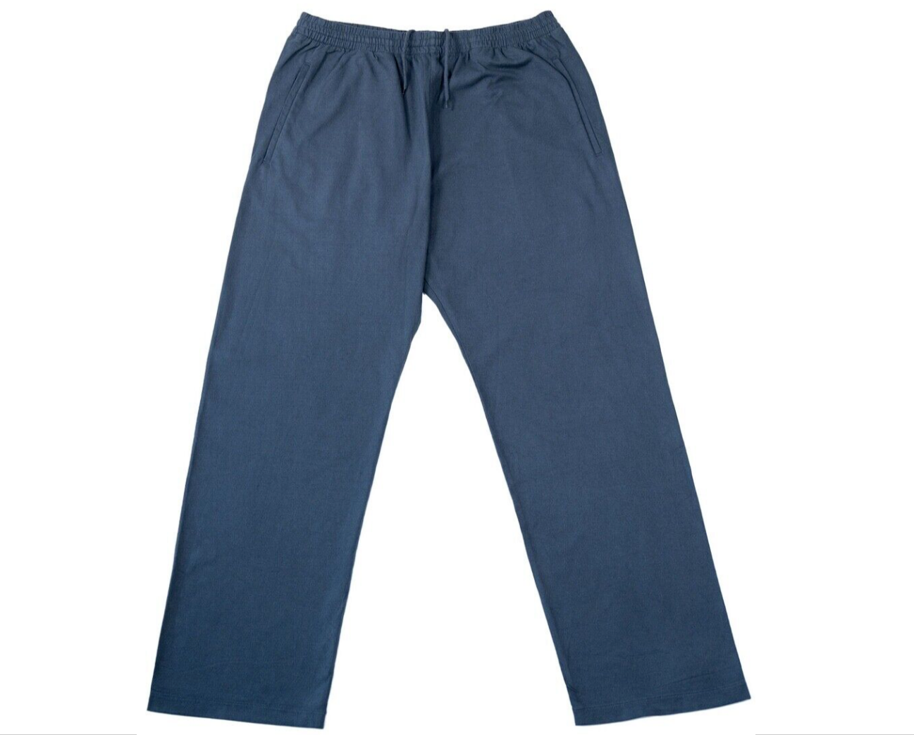 Re-Stock Yeezy X Gap Lightweight Sweat Pants Unreleased