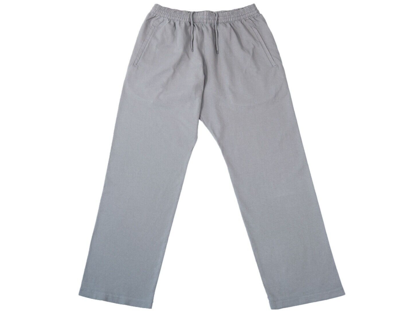 Re Stock Yeezy X Gap Lightweight Sweat Pants Unreleased All Sizes FAIF.COM