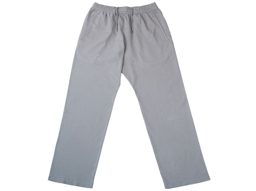 Re-Stock Yeezy X Gap Lightweight Sweat Pants Unreleased - All Sizes + All Colors