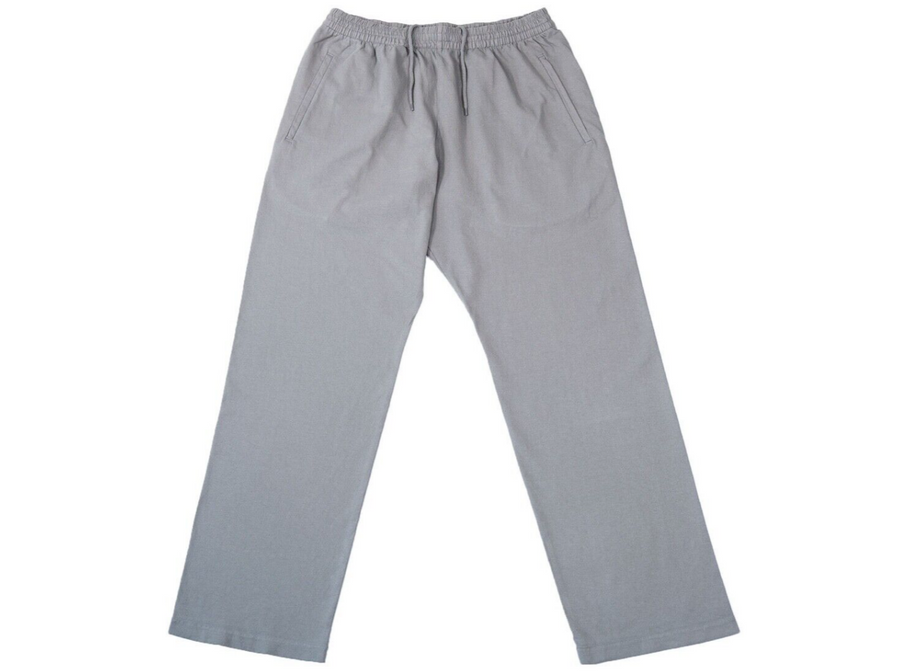 Re Stock Yeezy X Gap Lightweight Sweat Pants Unreleased All Sizes All Colors