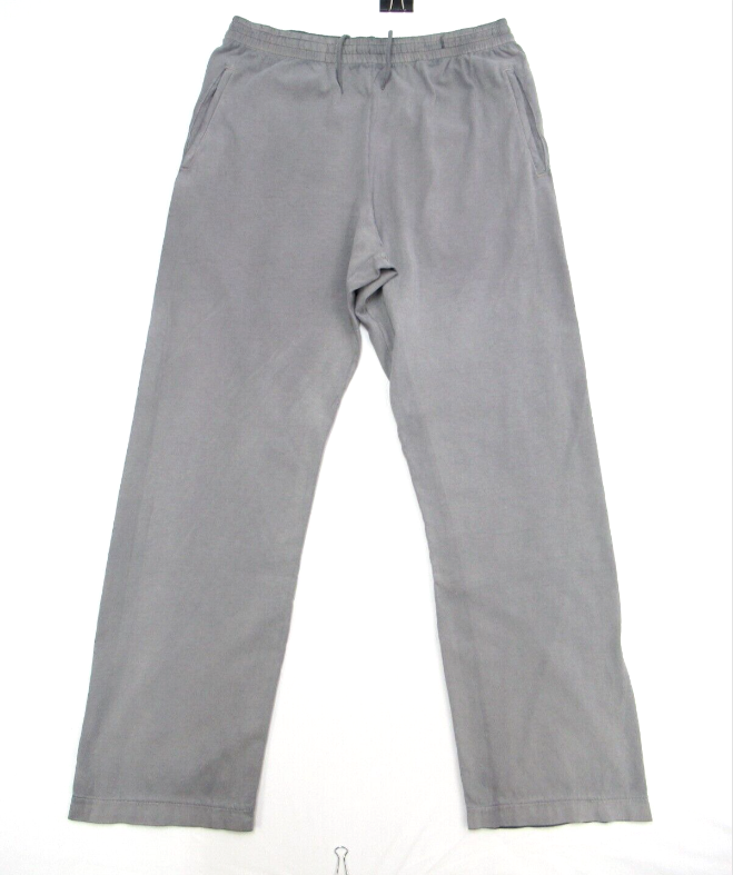 Re-Stock Yeezy X Gap Lightweight Sweat Pants Unreleased - All Sizes + All Colors