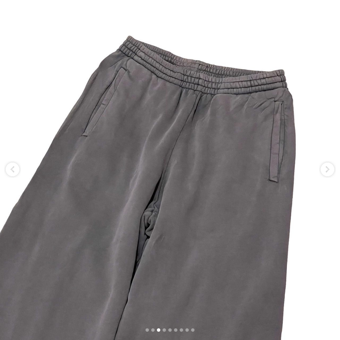 ScreenShot2024-06-01at10.39.