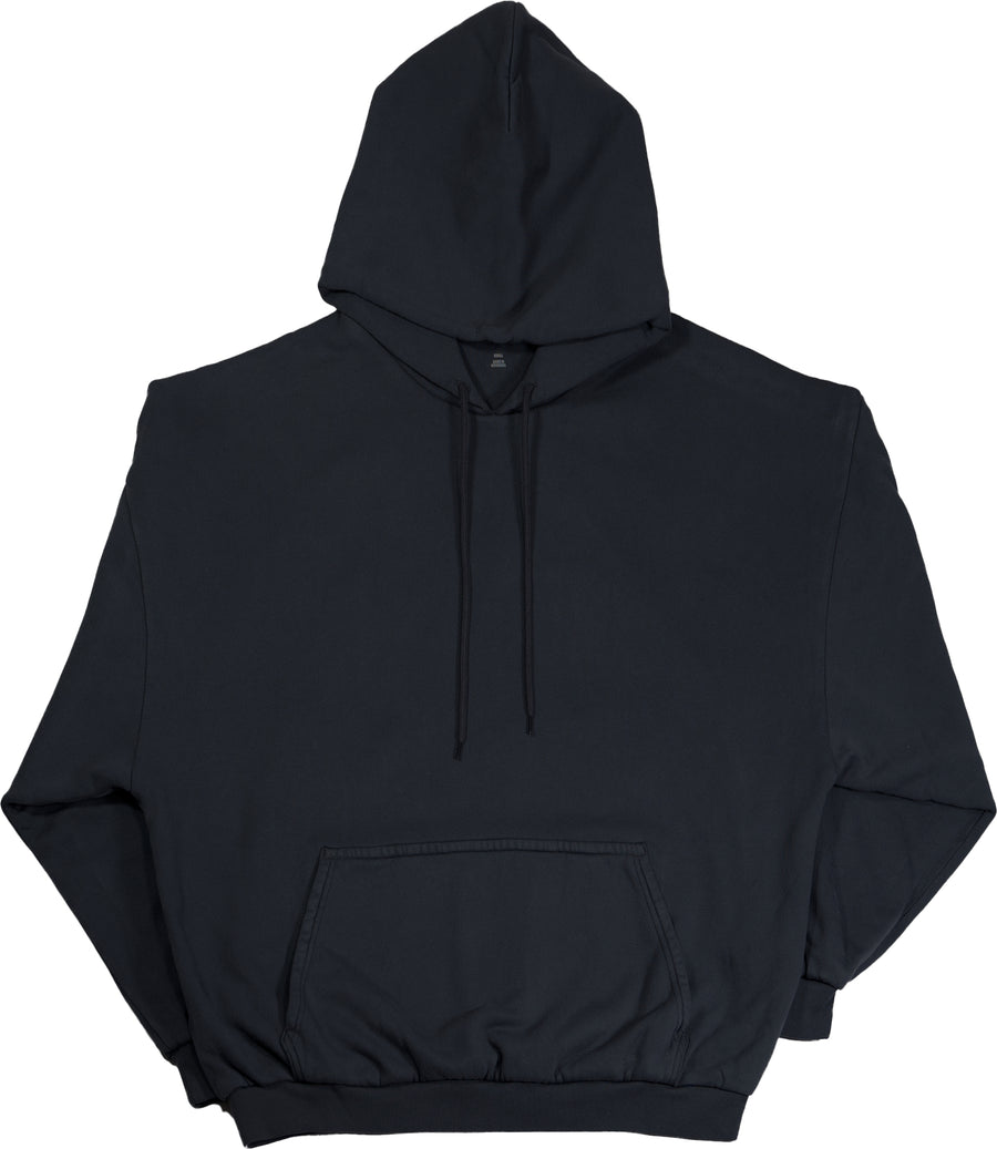 Yeezy X Gap Oversized Hoodie / Pullover Sweatshirt Unreleased - All Sizes + All Colors