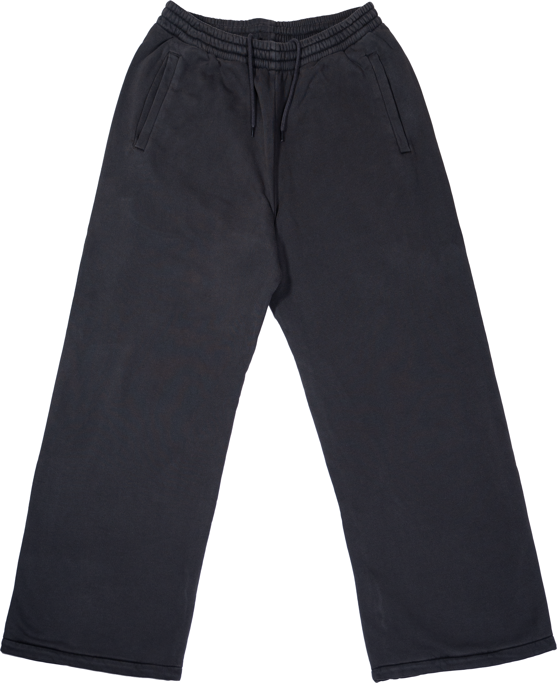 blacksweatpant.png?v=1717461295
