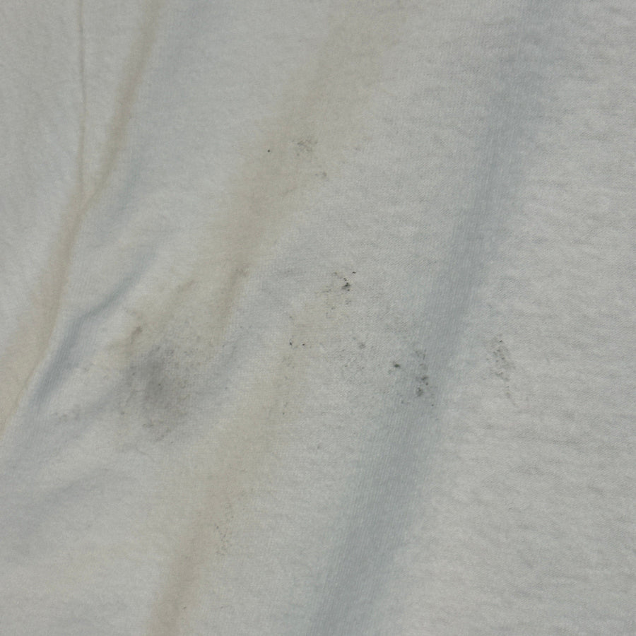 Collective Soul Nice Man T shirt Size XL Made in USA T-Shirt OTHER 