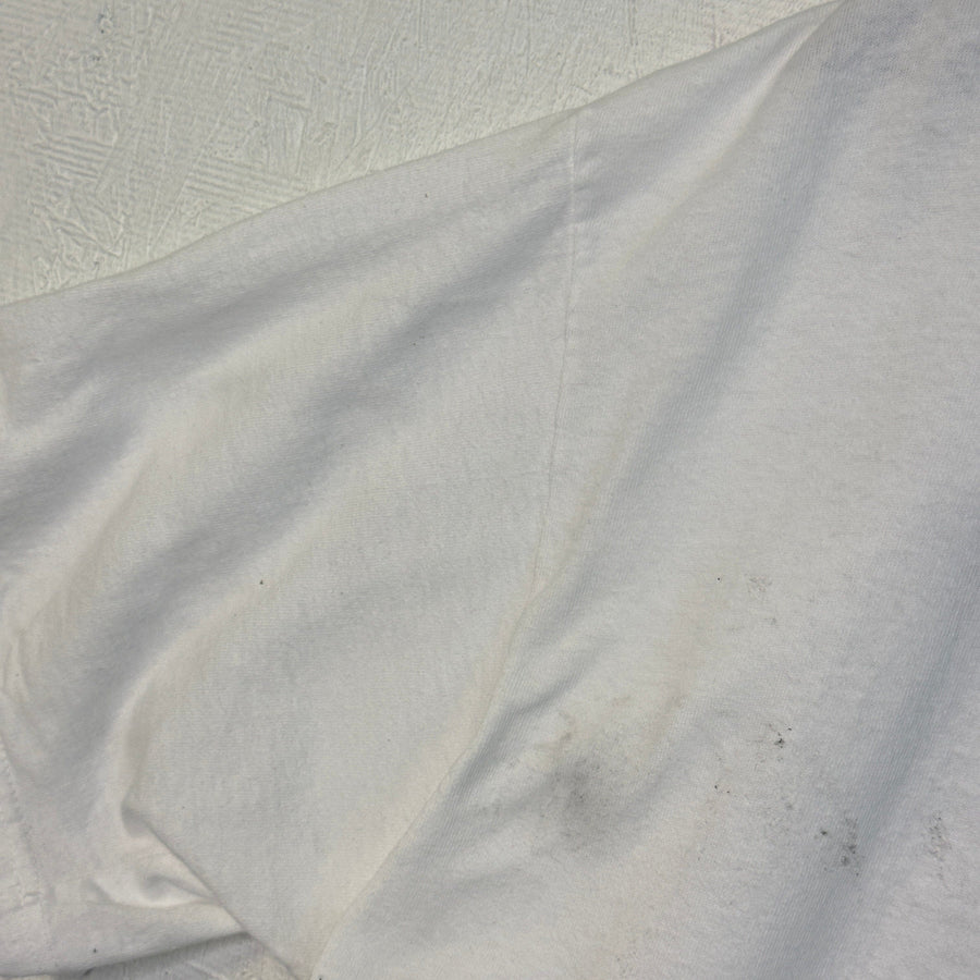 Collective Soul Nice Man T shirt Size XL Made in USA T-Shirt OTHER 