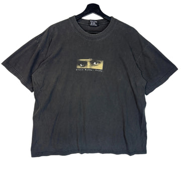 Franz Kafka Praha Vintage T shirt Size XL T-Shirt OTHER 