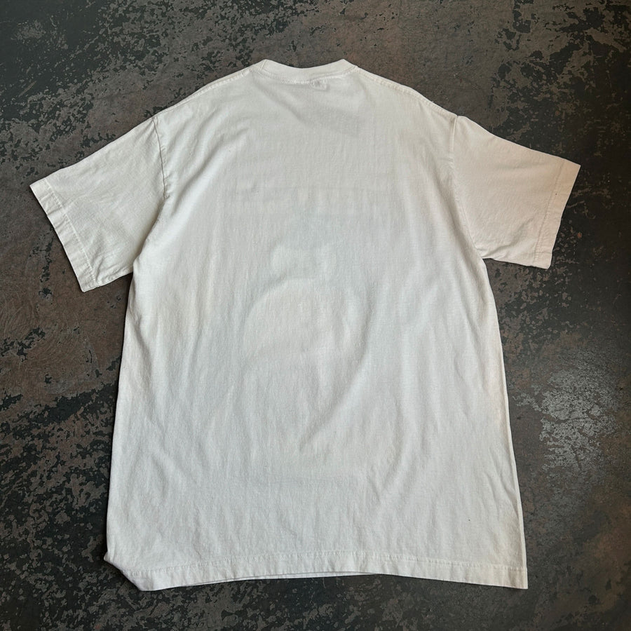 Jeezy the Snowman Tee t-shirt FAIF.CA 