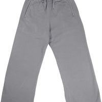 Yeezy X Gap Unreleased French Terry Double Ply Sweat Pants Yeezy X Gap Unreleased French Terry Double Ply Sweat Pants