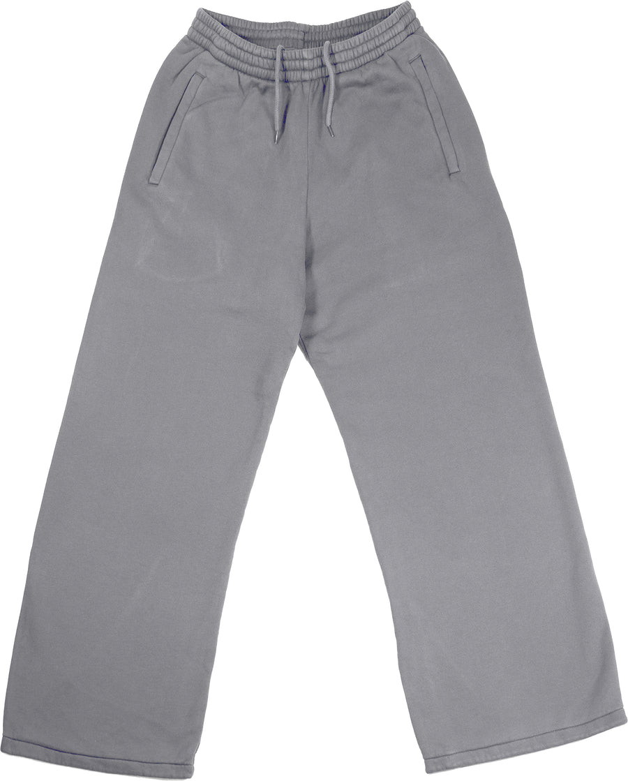 Re-Stock Yeezy X Gap Unreleased French Terry Double Ply Sweat Pants Unreleased - All Sizes + All Colors