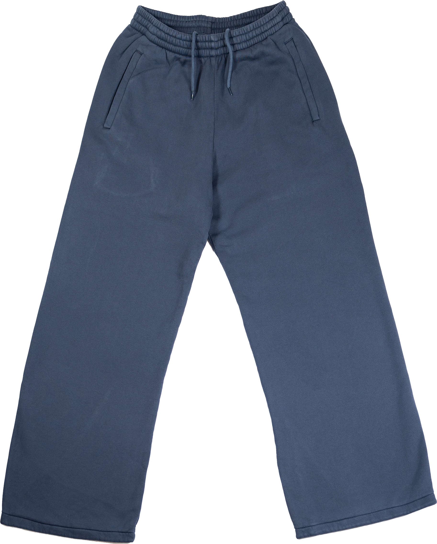 navysweatpant.png?v=1717461295