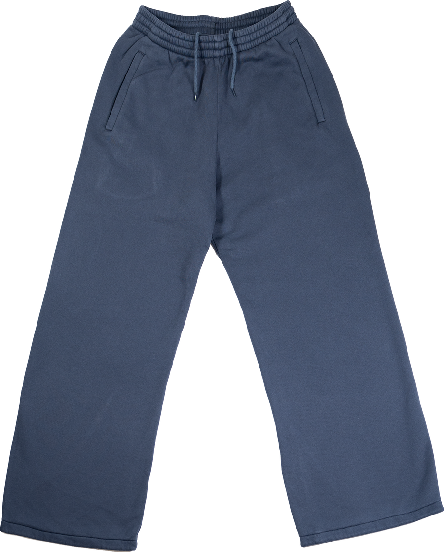 Re-Stock Yeezy X Gap Unreleased French Terry Double Ply Sweat Pants Unreleased - All Sizes + All Colors