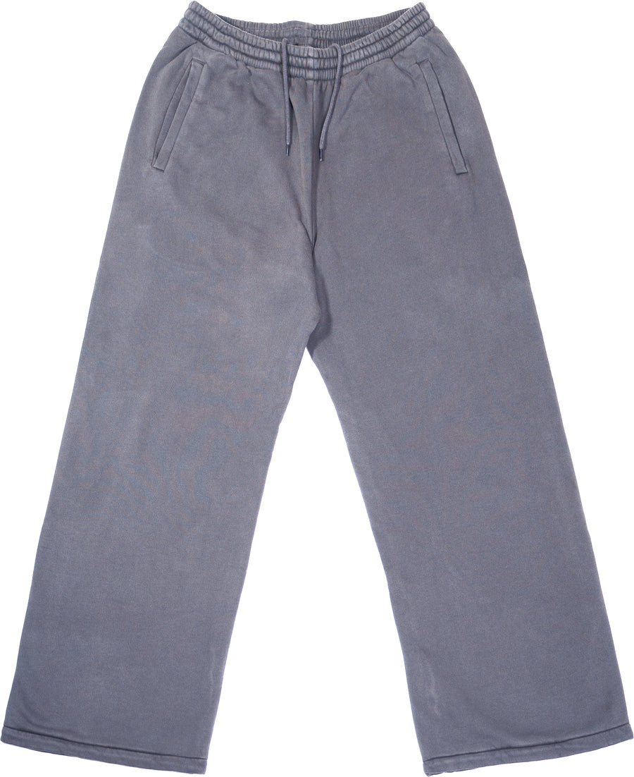 Re-Stock Yeezy X Gap Unreleased French Terry Double Ply Sweat Pants Unreleased - All Sizes + All Colors