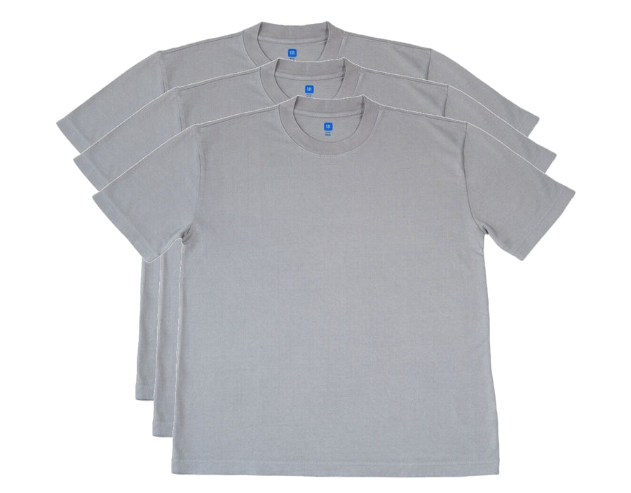 3 Pack Yeezy x Gap Tshirts All Sizes All Colors SALE $59.99