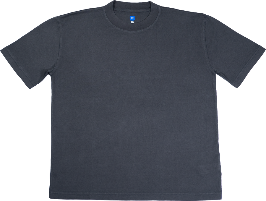 Re-Stock Yeezy X Gap T-shirt Unreleased - All Sizes + All Colors