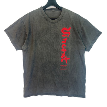 Van Gogh Saint Louis Art Museum Vintage T shirt Size M T-Shirt OTHER 