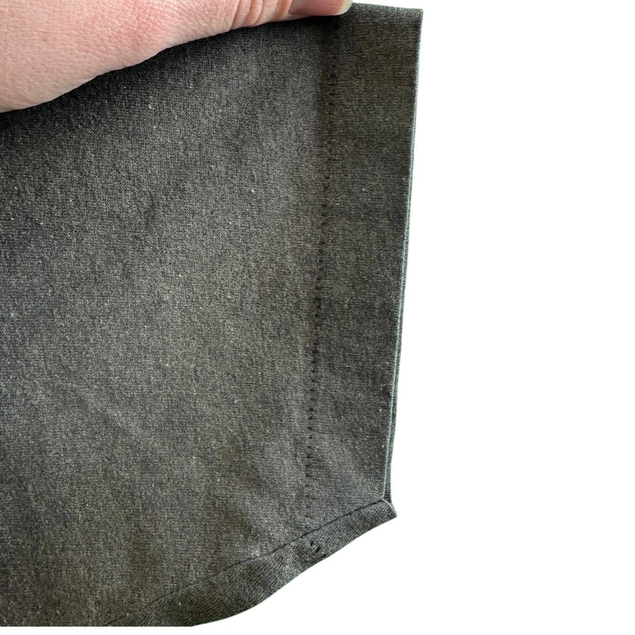 Vintage 1984 Beverly Hills Cop Movie Tshirt sizer L T-Shirt OTHER 