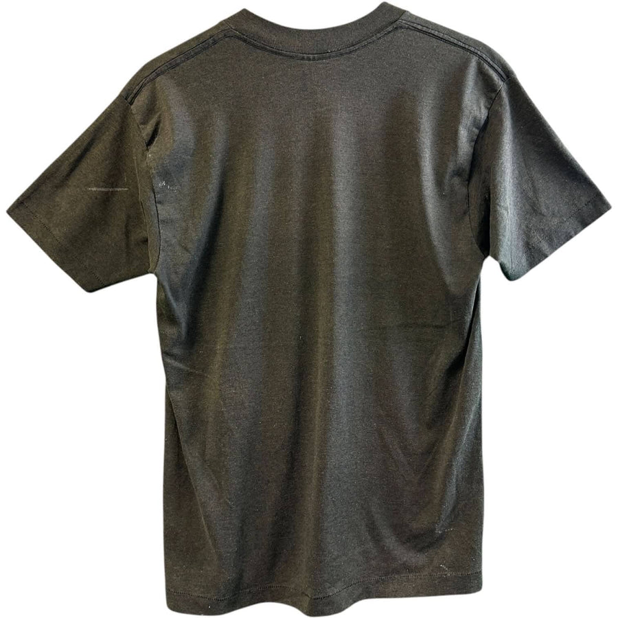 Vintage 1984 Beverly Hills Cop Movie Tshirt sizer L T-Shirt OTHER 