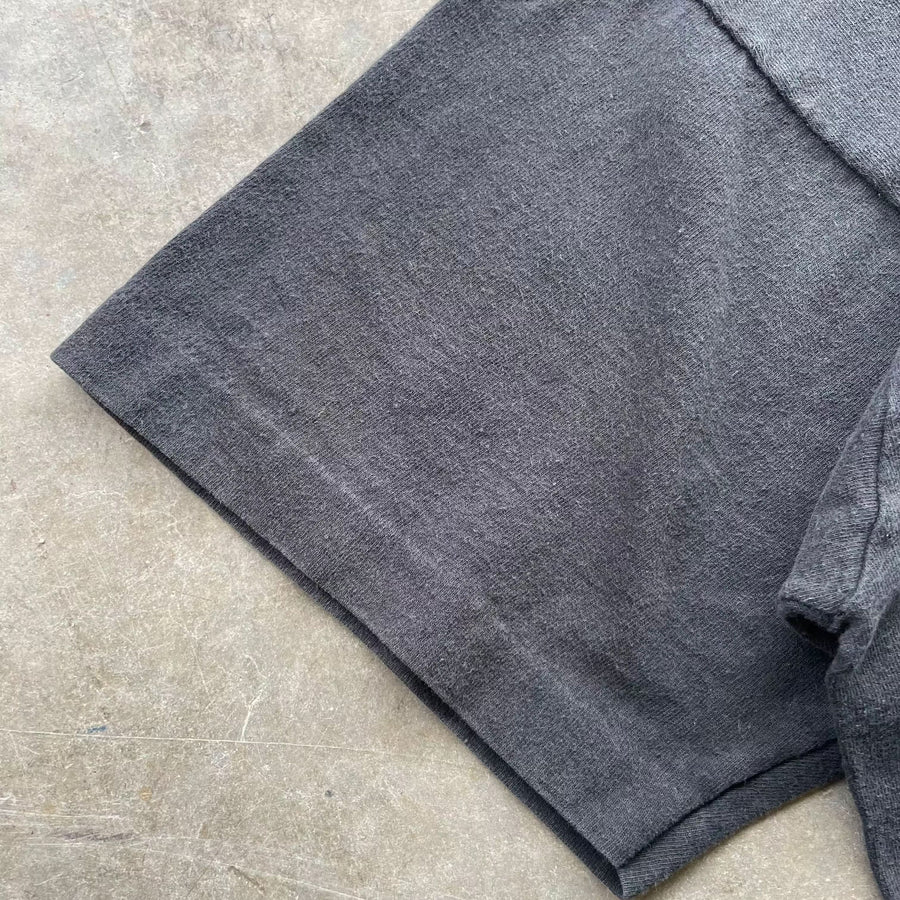 Vintage 1994 Da sisterhood Rap T-shirt T-Shirt OTHER 