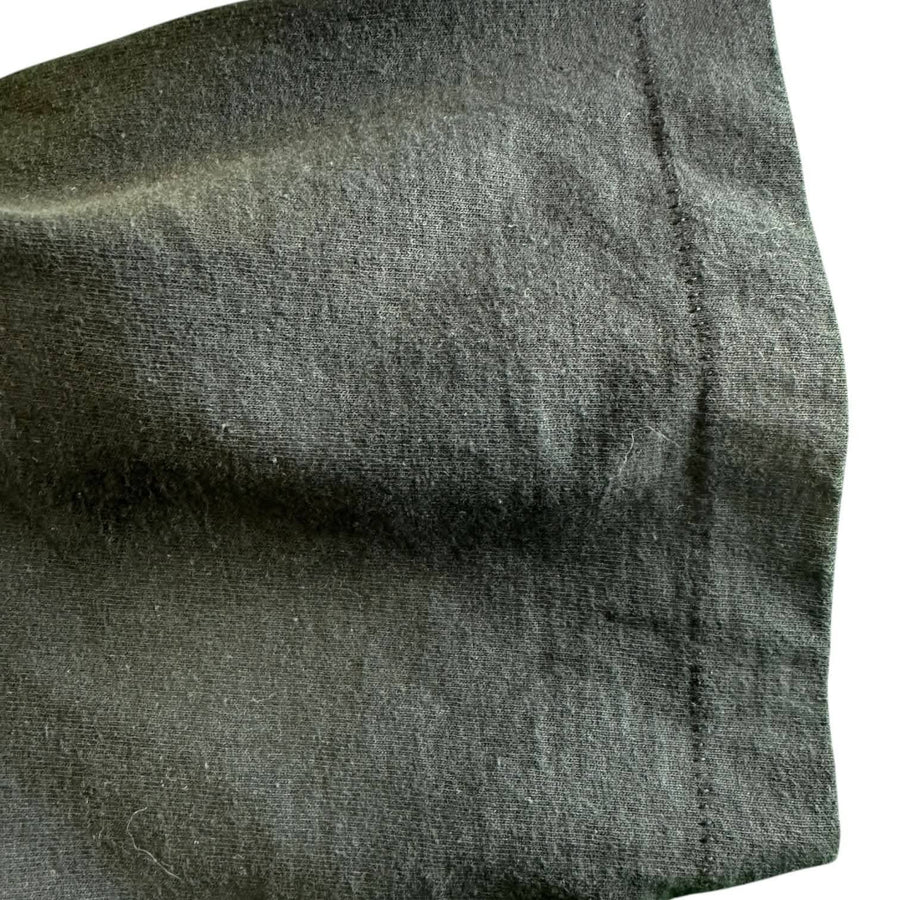 Vintage 1994 marvel the punisher Tshirt T-Shirt OTHER 