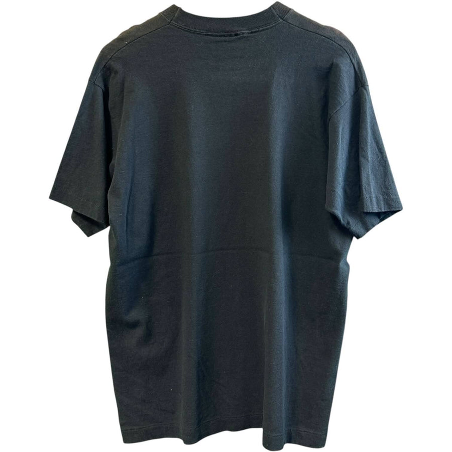 Vintage 1994 marvel the punisher Tshirt T-Shirt OTHER 