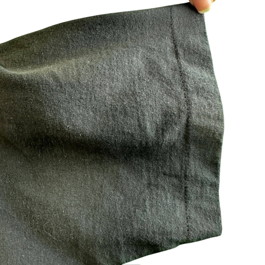 Vintage 1994 marvel the punisher Tshirt T-Shirt OTHER 