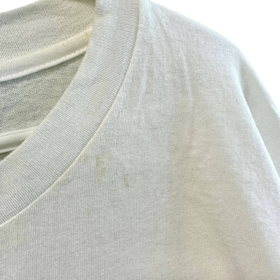 Vintage 1998 K Ci And Jo Jo Tshirt Rap RnB Size XL T-Shirt OTHER 