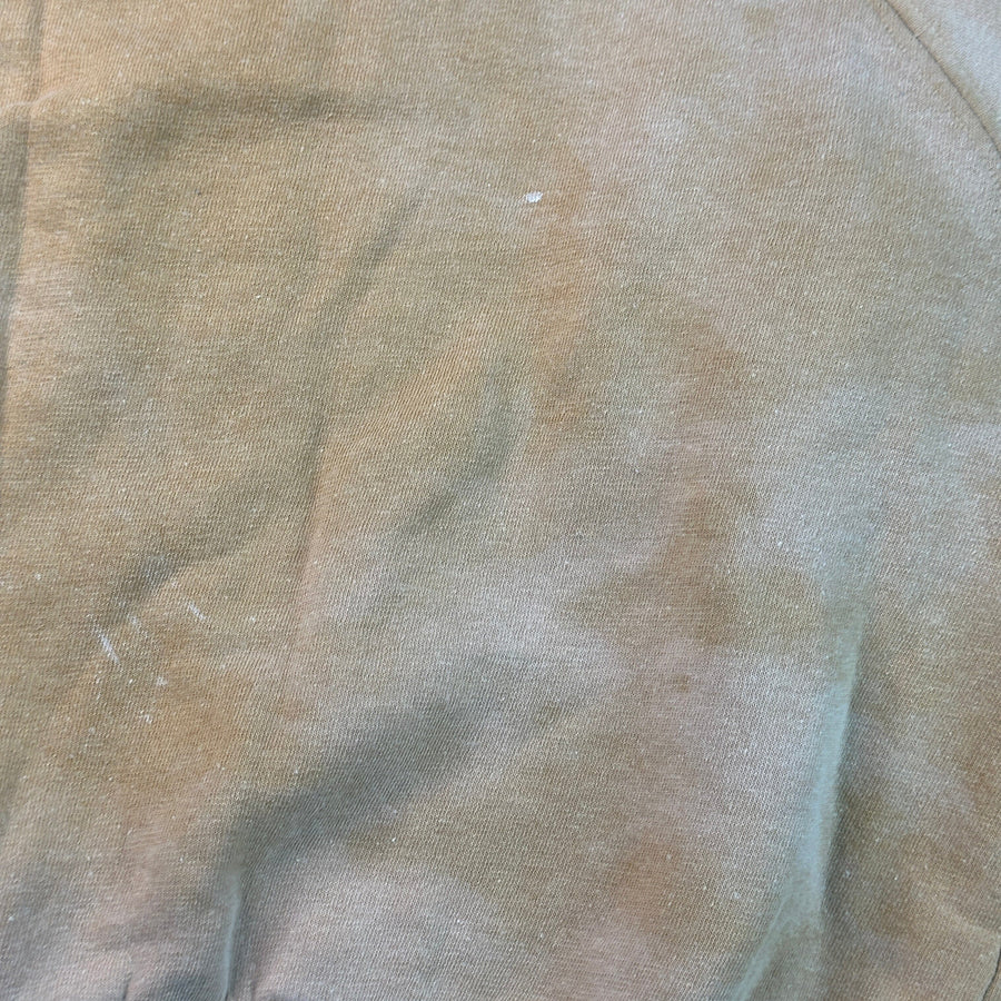 Vintage 60s Sweatshirt Party Beer Smokey the Bear Triton RARE! sweatshirt OTHER 