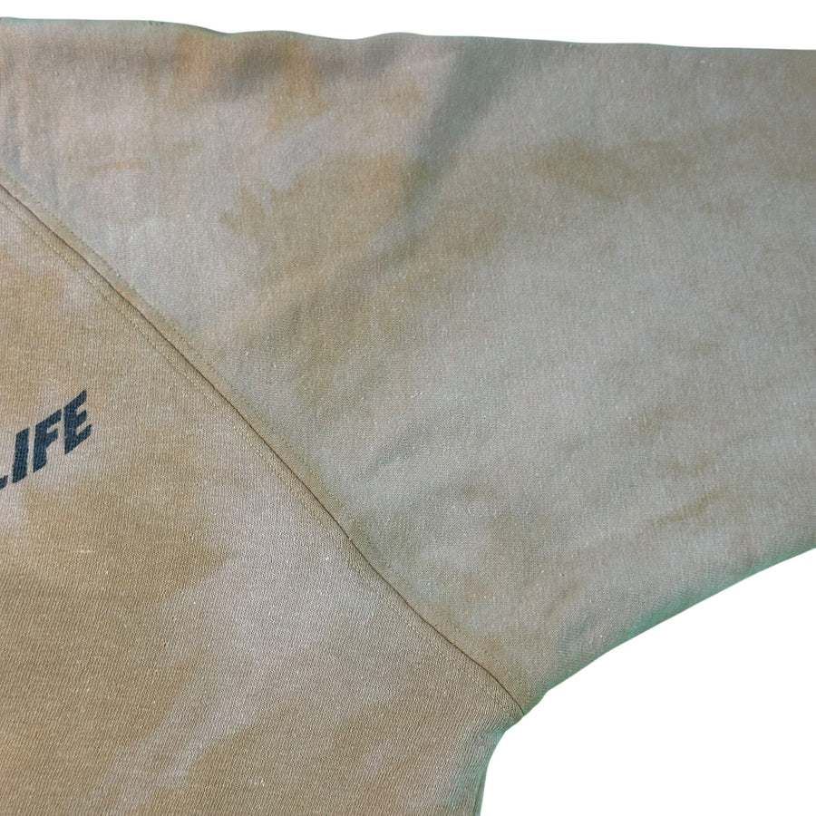 Vintage 60s Sweatshirt Party Beer Smokey the Bear Triton RARE! sweatshirt OTHER 