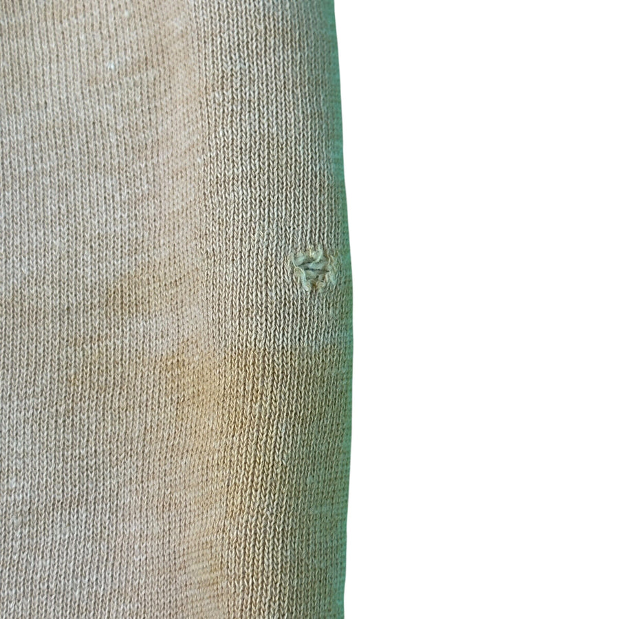 Vintage 60s Sweatshirt Party Beer Smokey the Bear Triton RARE! sweatshirt OTHER 