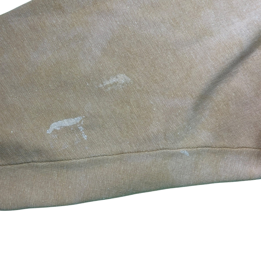 Vintage 60s Sweatshirt Party Beer Smokey the Bear Triton RARE! sweatshirt OTHER 