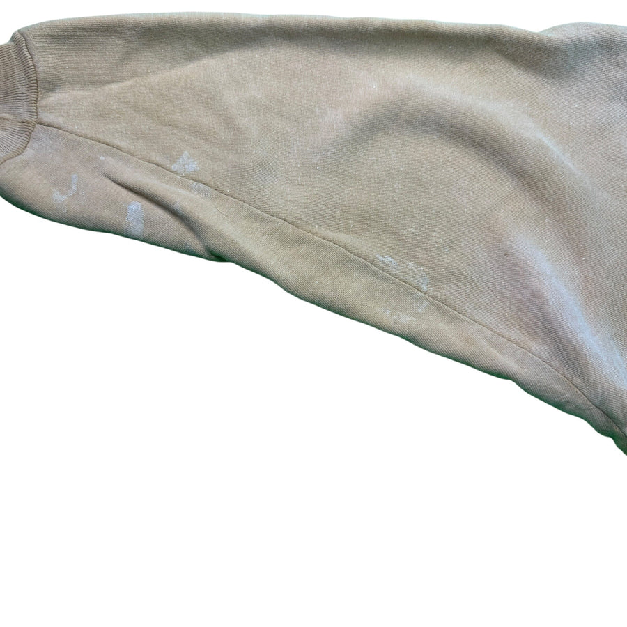 Vintage 60s Sweatshirt Party Beer Smokey the Bear Triton RARE! sweatshirt OTHER 