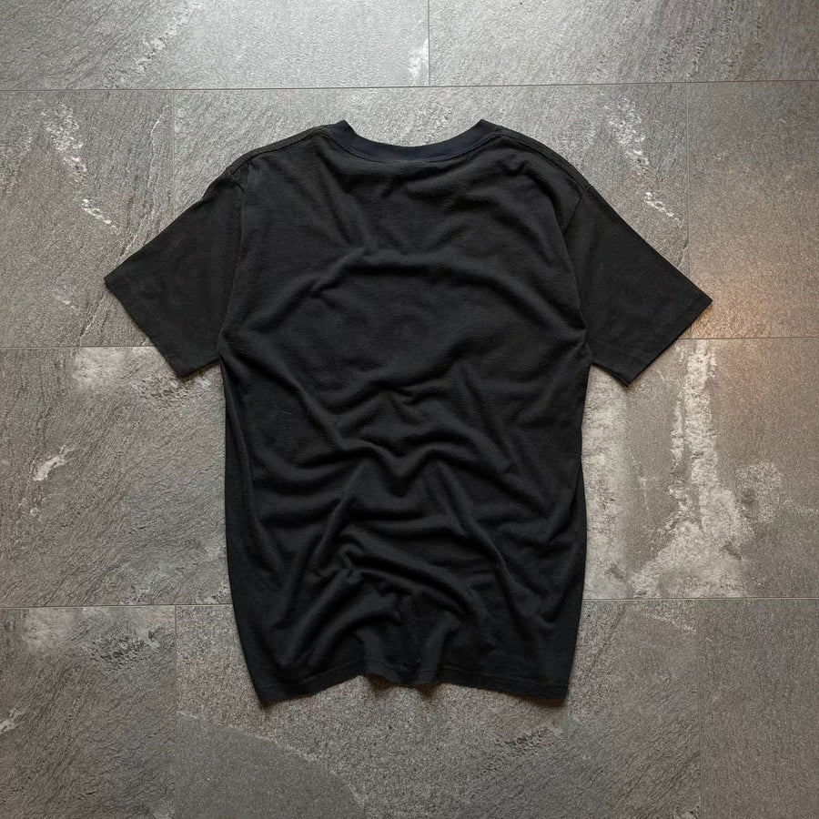 Vintage Batman T-shirt T-Shirt vendor 